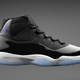 Air Jordan XI
